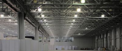 الصين CHENGDU FIRST-LINK CENTURY SUPPLY CHAIN MANAGEMENT CO.,LTD. ملف الشركة