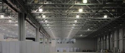 الصين CHENGDU FIRST-LINK CENTURY SUPPLY CHAIN MANAGEMENT CO.,LTD. ملف الشركة